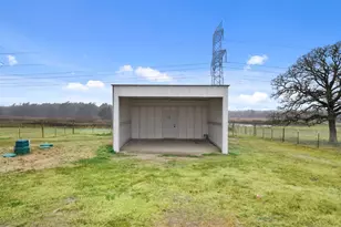 4011 Co Rd 219, Anderson, TX 77830 - Photo 30