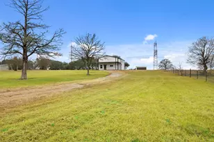 4011 Co Rd 219, Anderson, TX 77830 - Photo 34