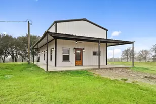 4011 Co Rd 219, Anderson, TX 77830 - Photo 2