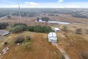 4011 Co Rd 219, Anderson, TX 77830 - Photo 38