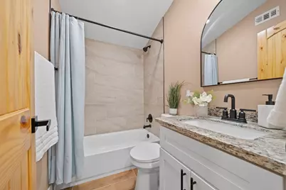 4011 County Road 219, Anderson, TX 77830 - Photo 24