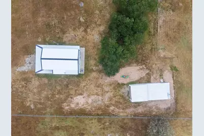 4011 County Road 219, Anderson, TX 77830 - Photo 36