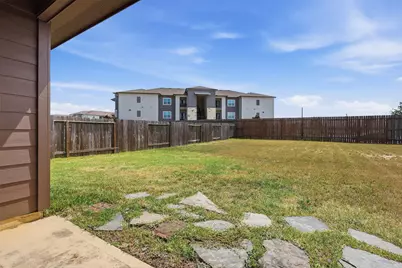 24414 Winchelsea Lane, Spring, TX 77389 - Photo 22