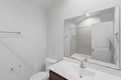 24414 Winchelsea Lane, Spring, TX 77389 - Photo 16