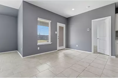 24414 Winchelsea Lane, Spring, TX 77389 - Photo 20