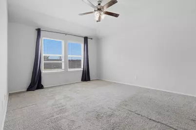 24414 Winchelsea Lane, Spring, TX 77389 - Photo 12