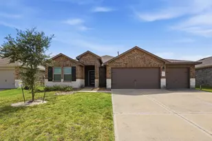 24414 Winchelsea Ln, Spring, TX 77389 - Photo 4