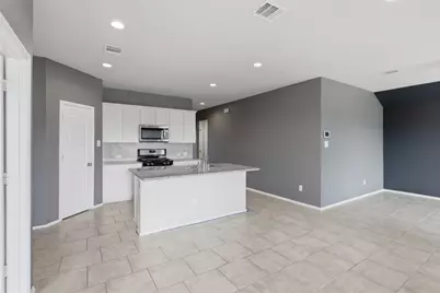 24414 Winchelsea Lane, Spring, TX 77389 - Photo 10