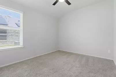 24414 Winchelsea Lane, Spring, TX 77389 - Photo 14