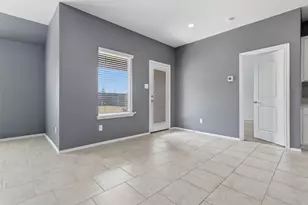24414 Winchelsea Ln, Spring, TX 77389 - Photo 12