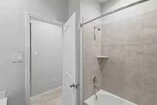 24414 Winchelsea Ln, Spring, TX 77389 - Photo 18