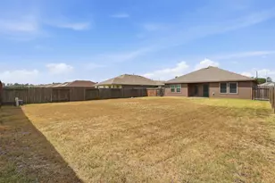 24414 Winchelsea Ln, Spring, TX 77389 - Photo 22
