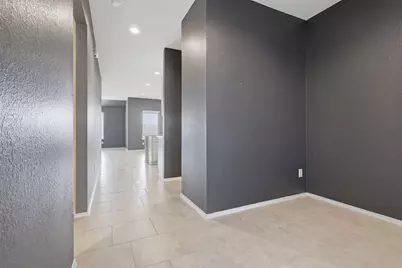 24414 Winchelsea Lane, Spring, TX 77389 - Photo 10
