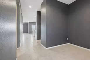 24414 Winchelsea Ln, Spring, TX 77389 - Photo 10
