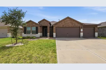 24414 Winchelsea Lane, Spring, TX 77389 - Photo 4