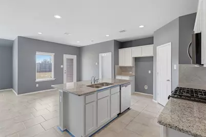 24414 Winchelsea Lane, Spring, TX 77389 - Photo 6