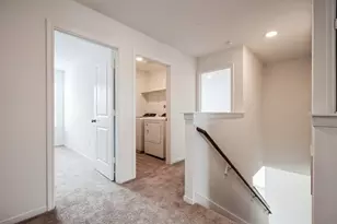 16523 Pine Arrow Dr, Conroe, TX 77302 - Photo 22