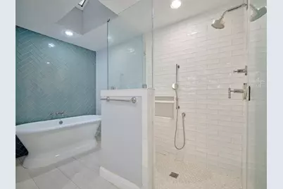13127 Paradise Valley Drive, Houston, TX 77069 - Photo 20