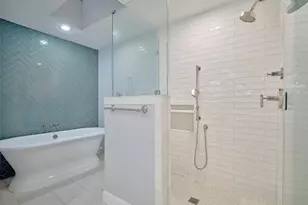 13127 Paradise Valley Dr, Houston, TX 77069 - Photo 20