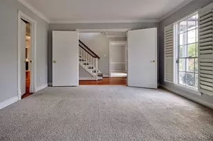 13127 Paradise Valley Dr, Houston, TX 77069 - Photo 8