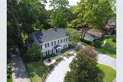 13127 Paradise Valley Drive, Houston, TX 77069 - Photo 2