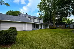 13127 Paradise Valley Dr, Houston, TX 77069 - Photo 32