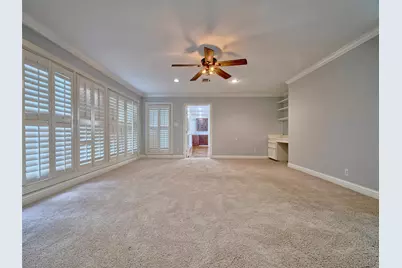 13127 Paradise Valley Drive, Houston, TX 77069 - Photo 12