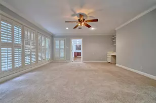 13127 Paradise Valley Dr, Houston, TX 77069 - Photo 12