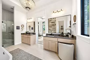 334 Calmato Woods Way, Willis, TX 77318 - Photo 26