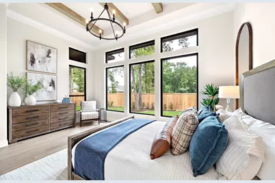 334 Calmato Woods Way, Willis, TX 77318 - Photo 24