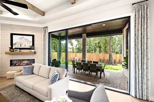 334 Calmato Woods Way, Willis, TX 77318 - Photo 22