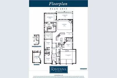 334 Calmato Woods Way, Willis, TX 77318 - Photo 42