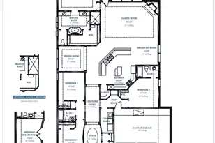 334 Calmato Woods Way, Willis, TX 77318 - Photo 42