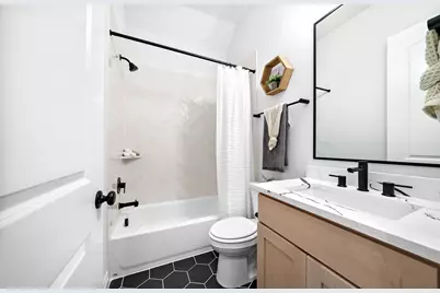 334 Calmato Woods Way, Willis, TX 77318 - Photo 32