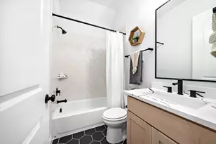 334 Calmato Woods Way, Willis, TX 77318 - Photo 32