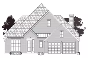 334 Calmato Woods Way, Willis, TX 77318 - Photo 2