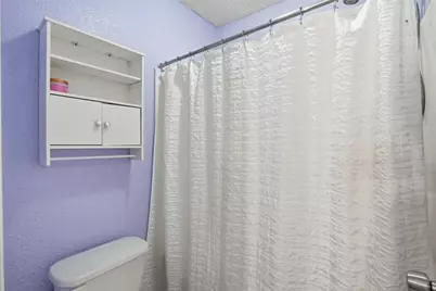 12903 Maxfield Drive, Houston, TX 77082 - Photo 16