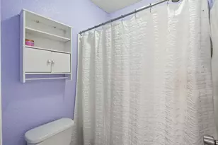 12903 Maxfield Dr, Houston, TX 77082 - Photo 16