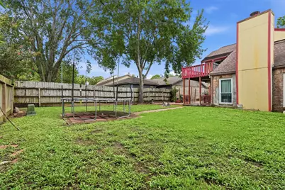 12903 Maxfield Drive, Houston, TX 77082 - Photo 24
