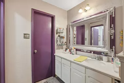 12903 Maxfield Drive, Houston, TX 77082 - Photo 20