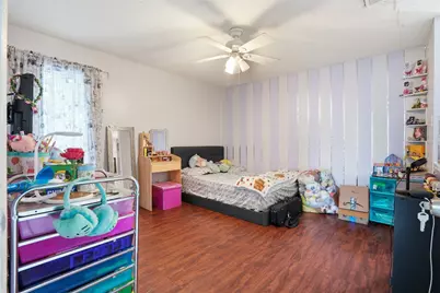 12903 Maxfield Drive, Houston, TX 77082 - Photo 14