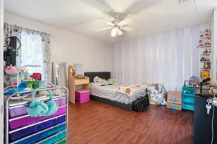 12903 Maxfield Dr, Houston, TX 77082 - Photo 14