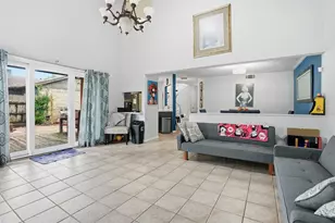 12903 Maxfield Dr, Houston, TX 77082 - Photo 4