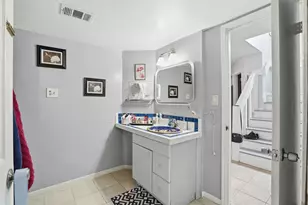 12903 Maxfield Dr, Houston, TX 77082 - Photo 12