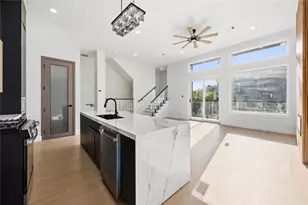 9217 Noel St, Houston, TX 77033 - Photo 6