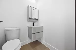 9217 Noel St, Houston, TX 77033 - Photo 18