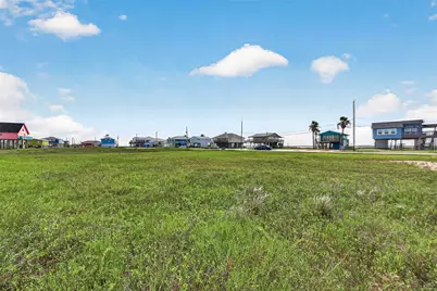 0 Bayshore, Freeport, TX 77541 - Photo 8