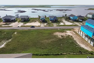 0 Bayshore, Freeport, TX 77541 - Photo 10