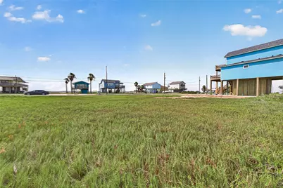 0 Bayshore, Freeport, TX 77541 - Photo 6