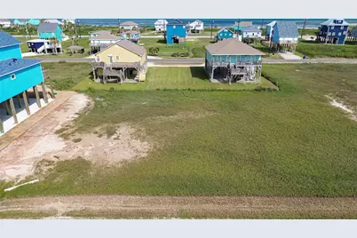 0 Bayshore, Freeport, TX 77541 - Photo 2